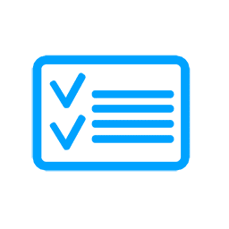 Временная Прописка в Удомле Временная Прописка в Удомле