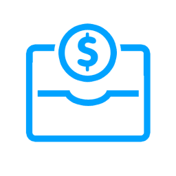 Временная Прописка в Удомле Временная Регистрация в Удомле